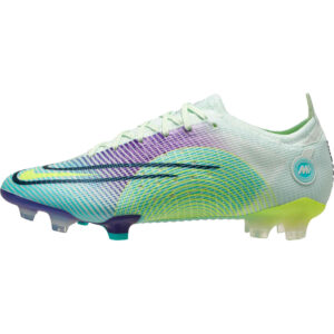 Nike Mercurial Vapor 13 Elite FG Firm-Ground Soccer Cleat