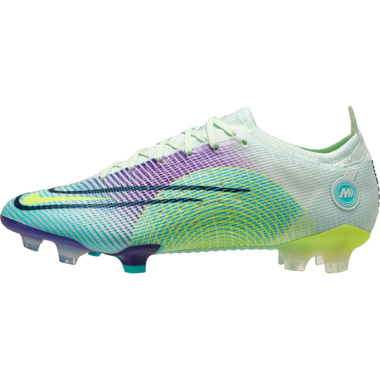 Nike Dream Speed Mercurial Vapor 14 Elite FG Firm Ground, 49% OFF