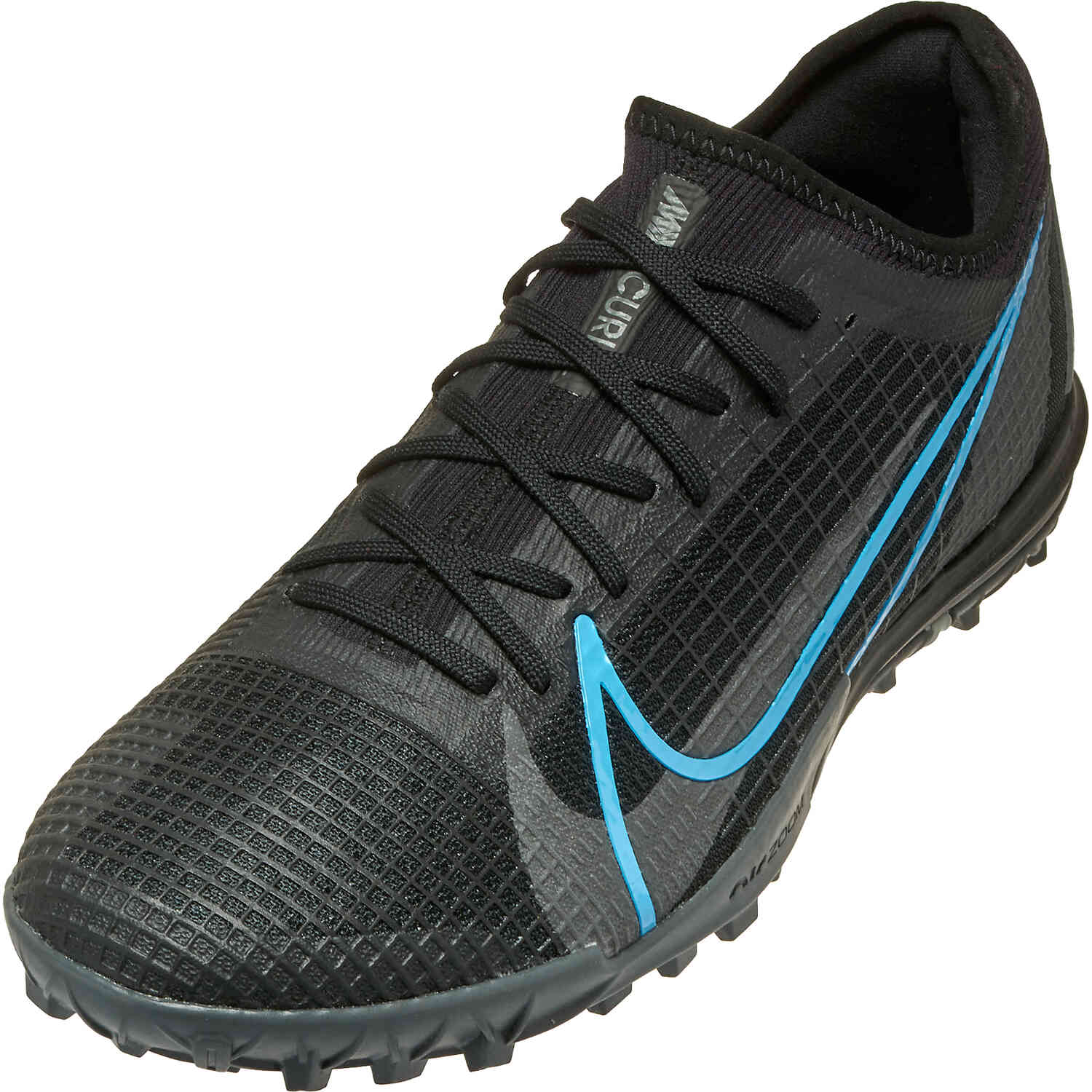 Mercurial vapor 13 deals pro tf black