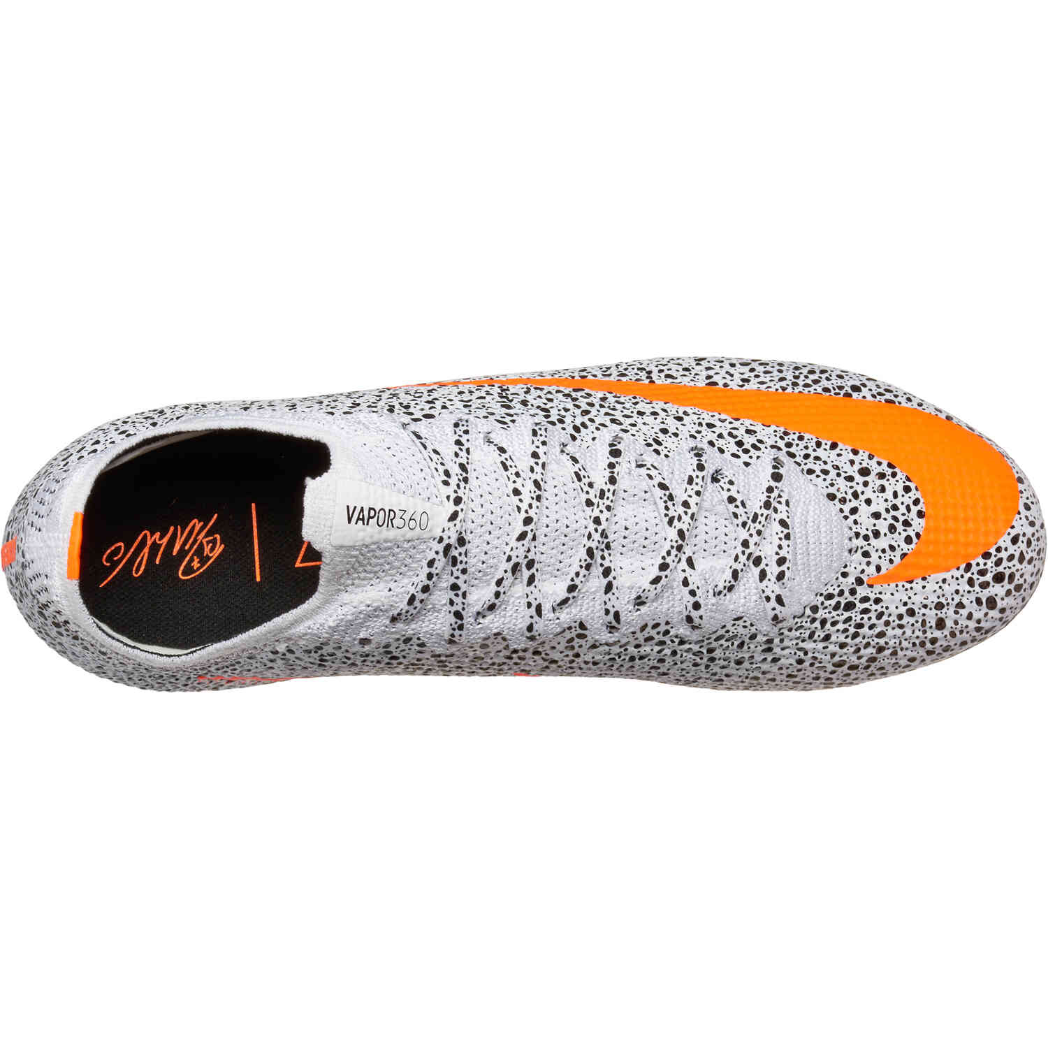 Nike cr7 grippers online