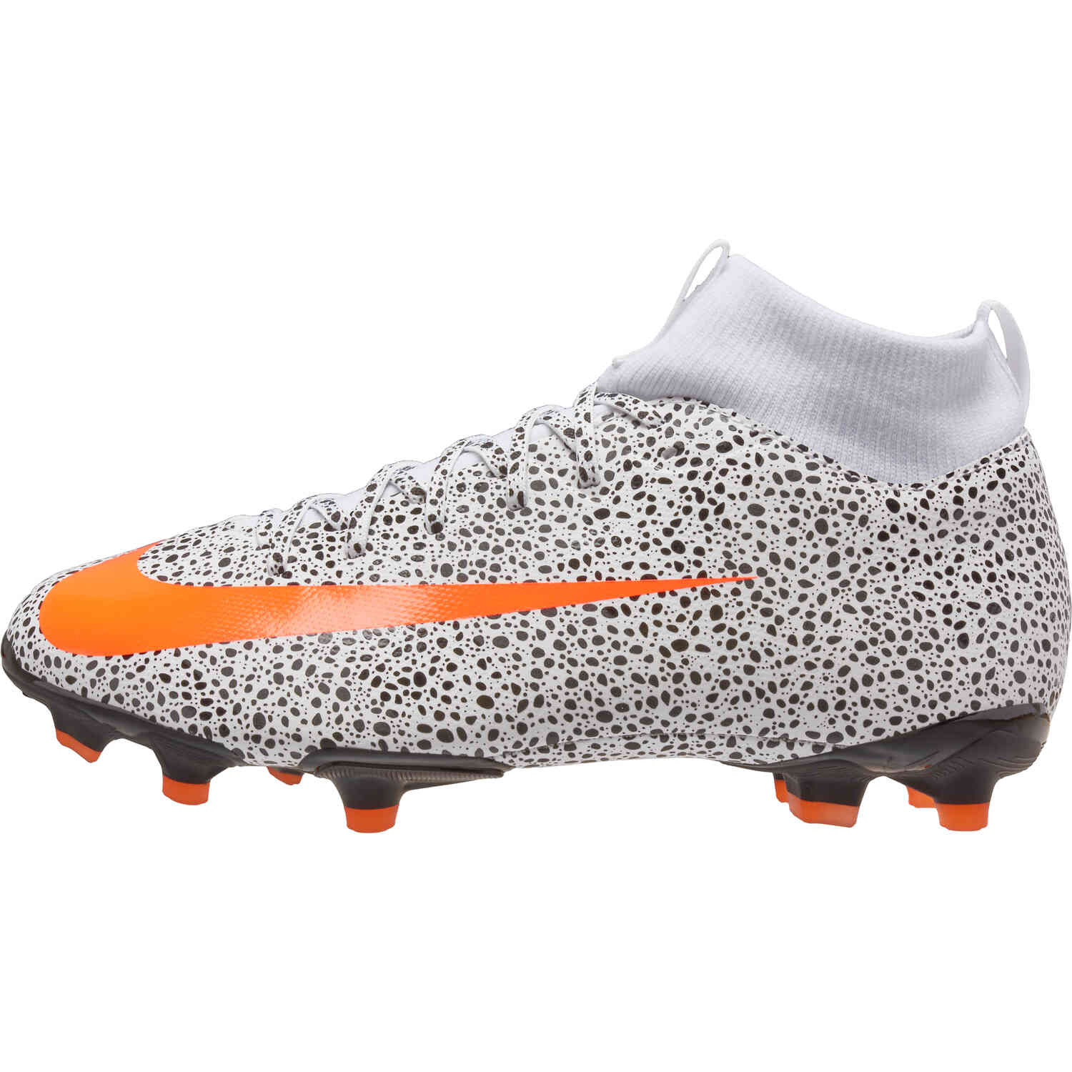 Nike superfly 7 kids on sale