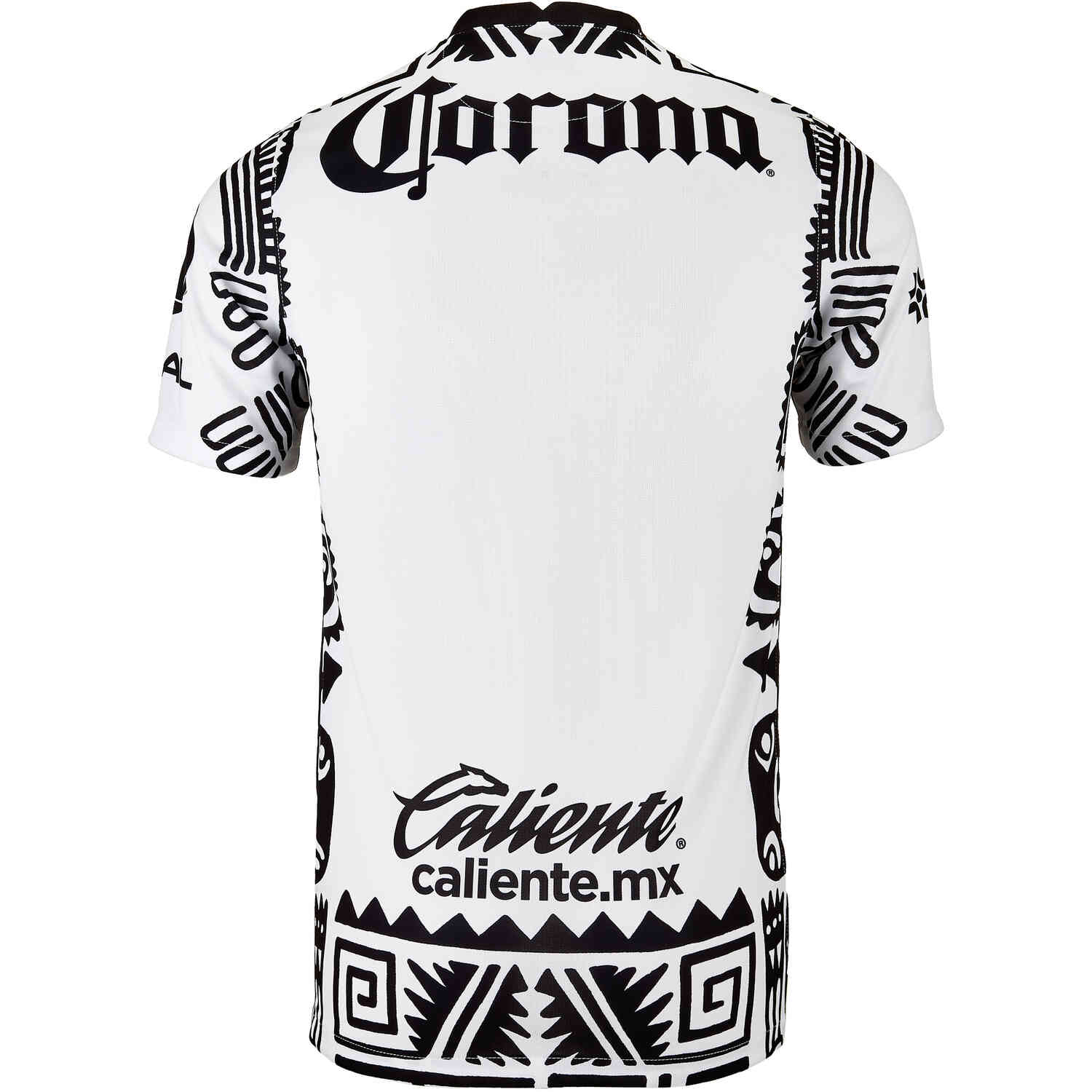 Kids Club America 3rd Jersey 2020 21 Soccer Master
