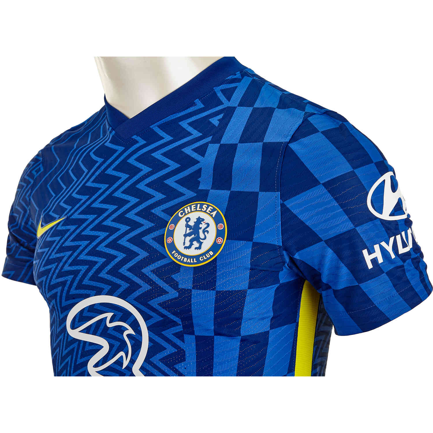 chelsea