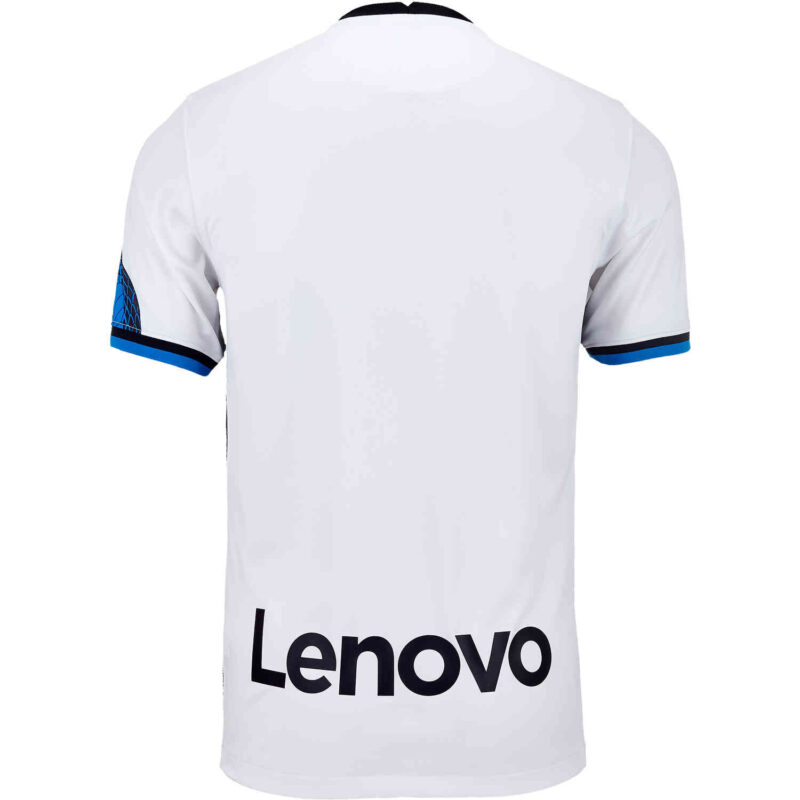 intermilan jersey 2021