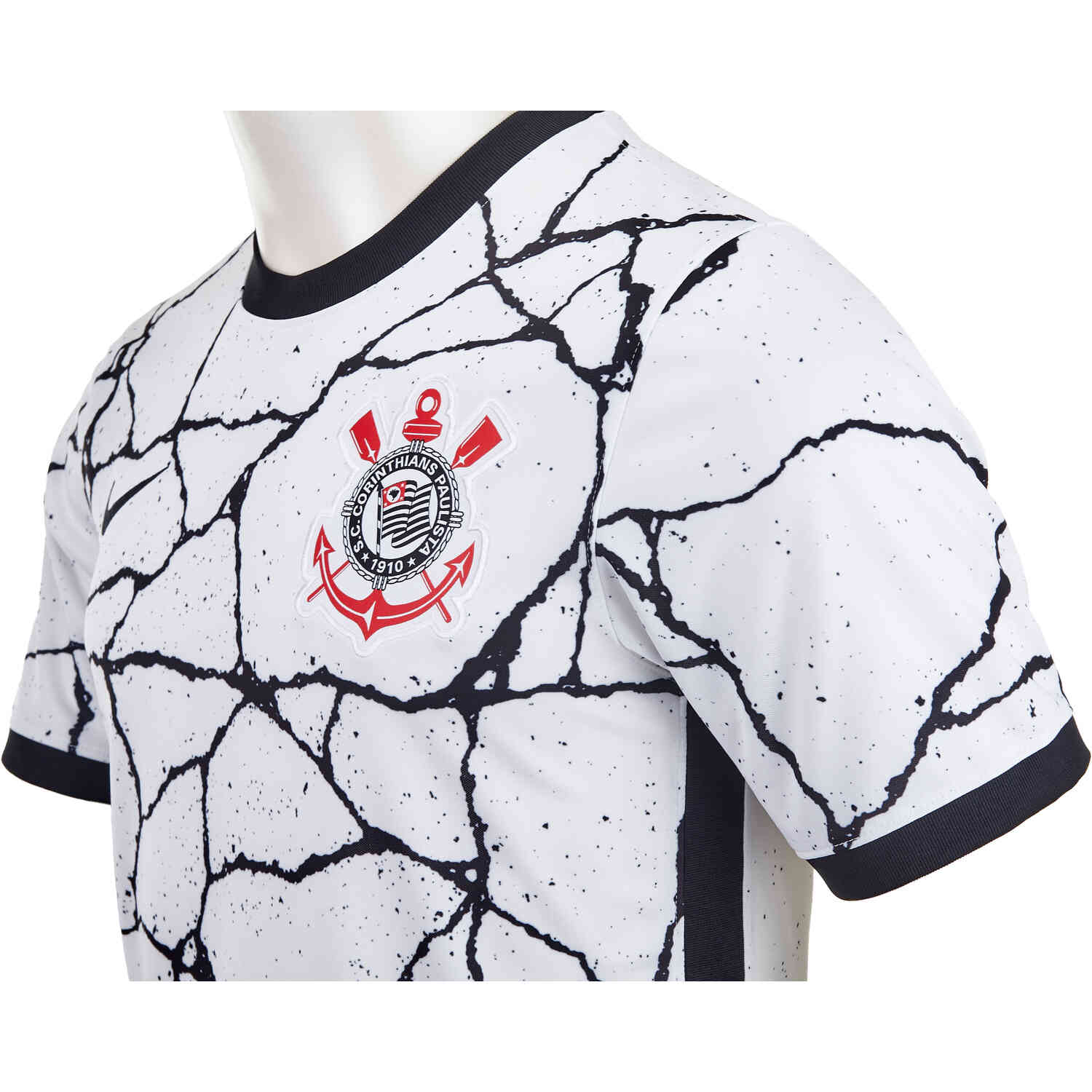 Corinthians sales jersey 2020