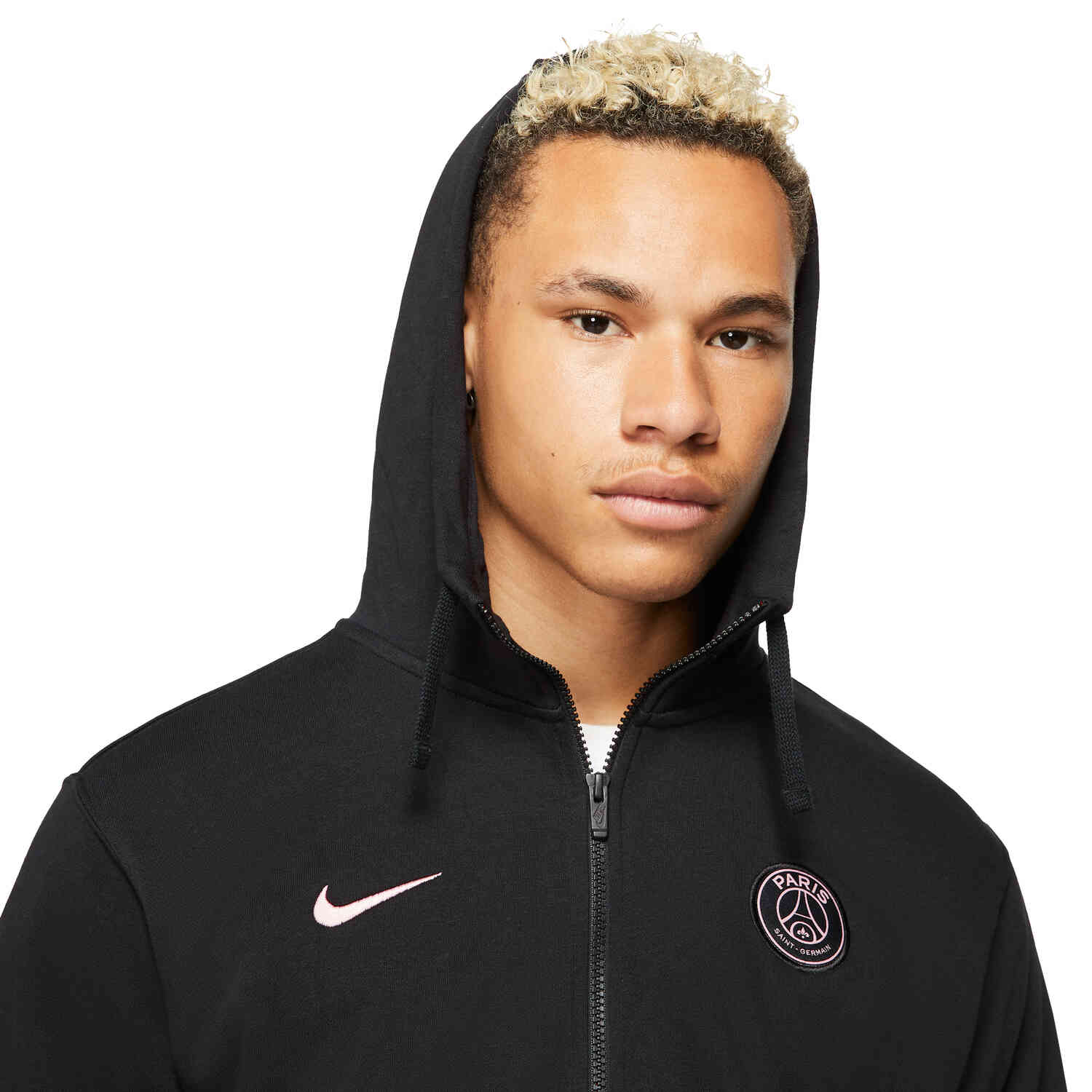 Psg hotsell nsw jacket