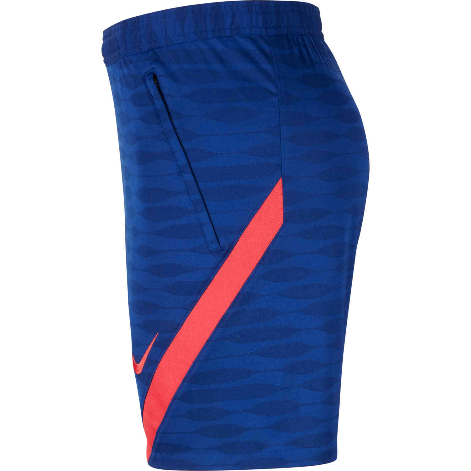 Fc barcelona strike shorts clearance