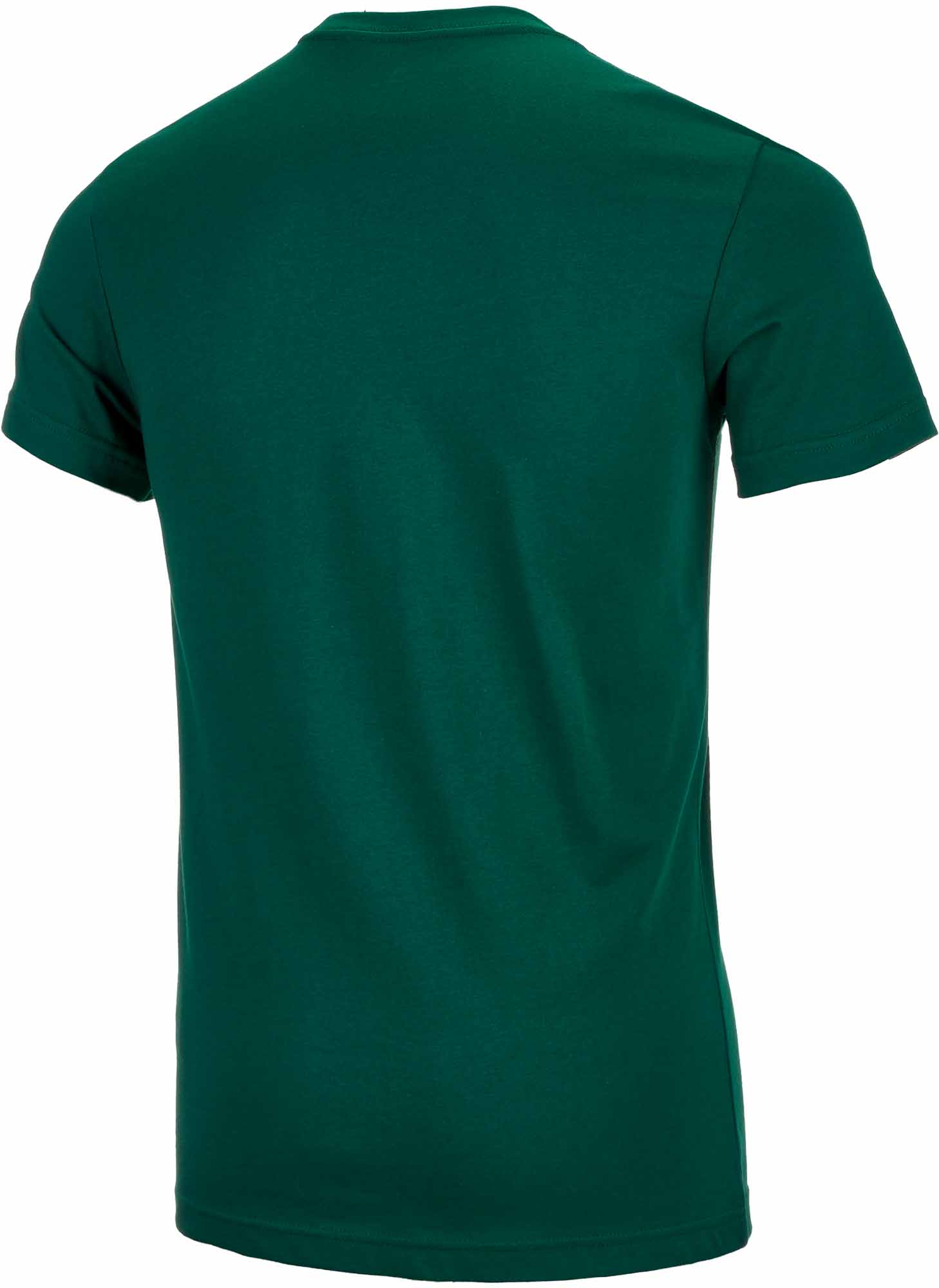 ways to style tshirts