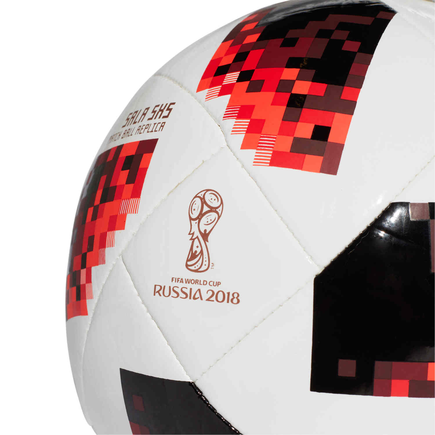 Adidas conext 19 discount sala 5x5 soccer ball