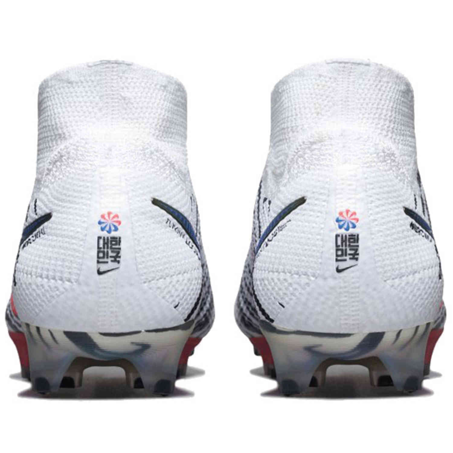 nike mercurial superfly korea