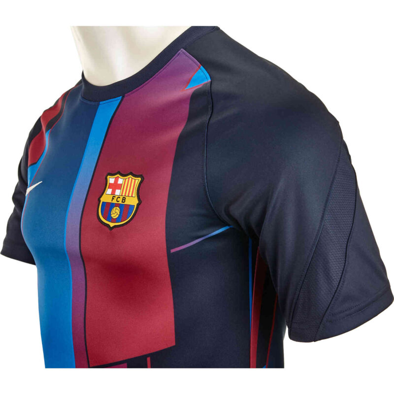 barcelona pre match top 2020