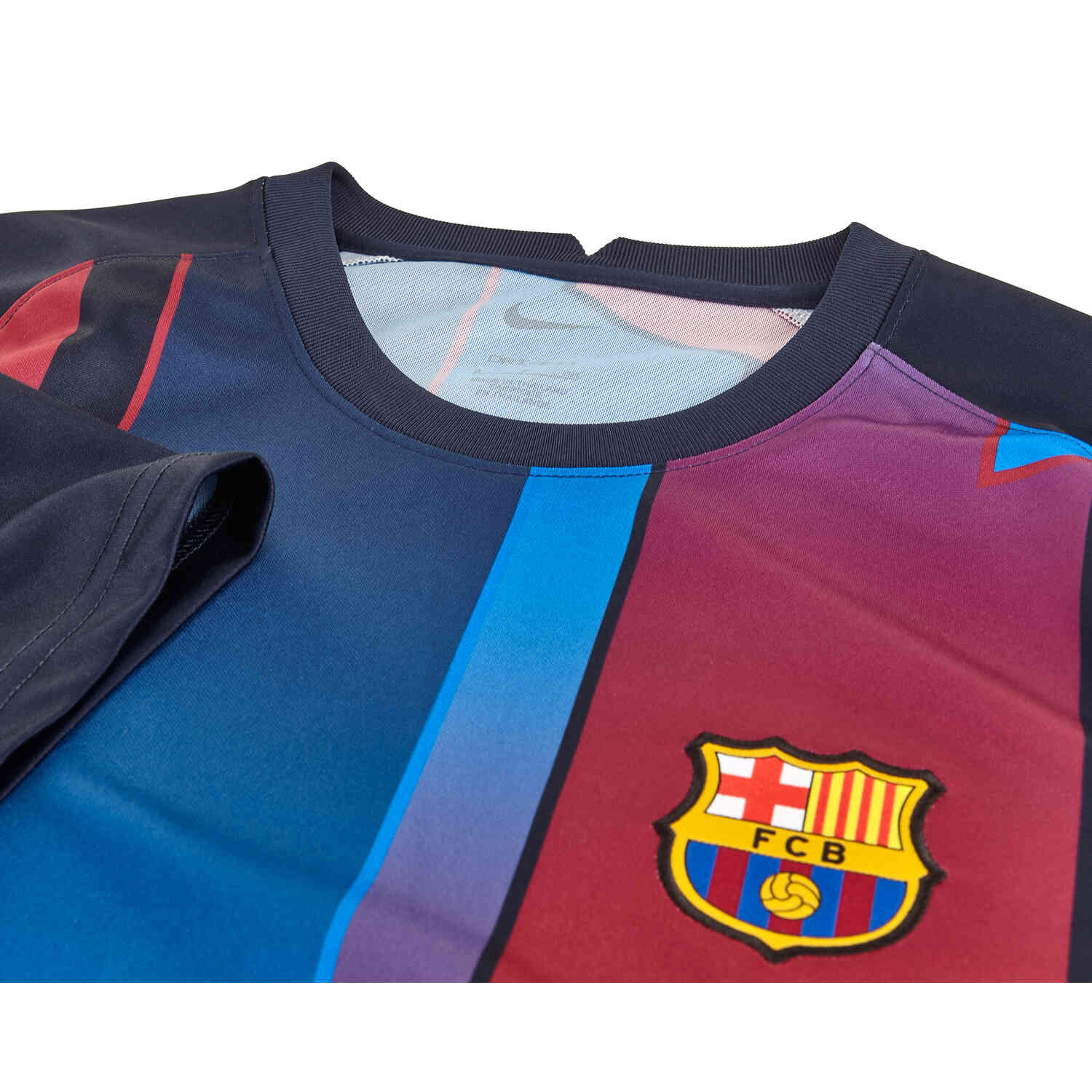 barcelona pre match top 2020
