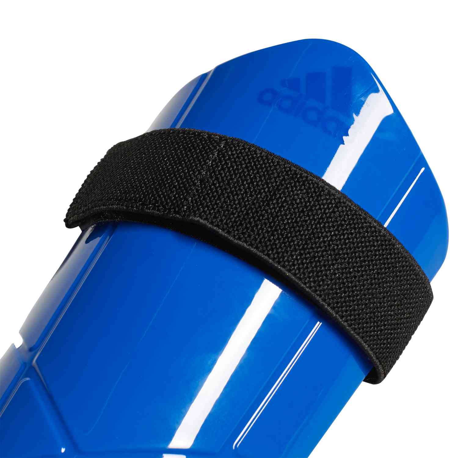 Adidas ghost lite shin guards clearance