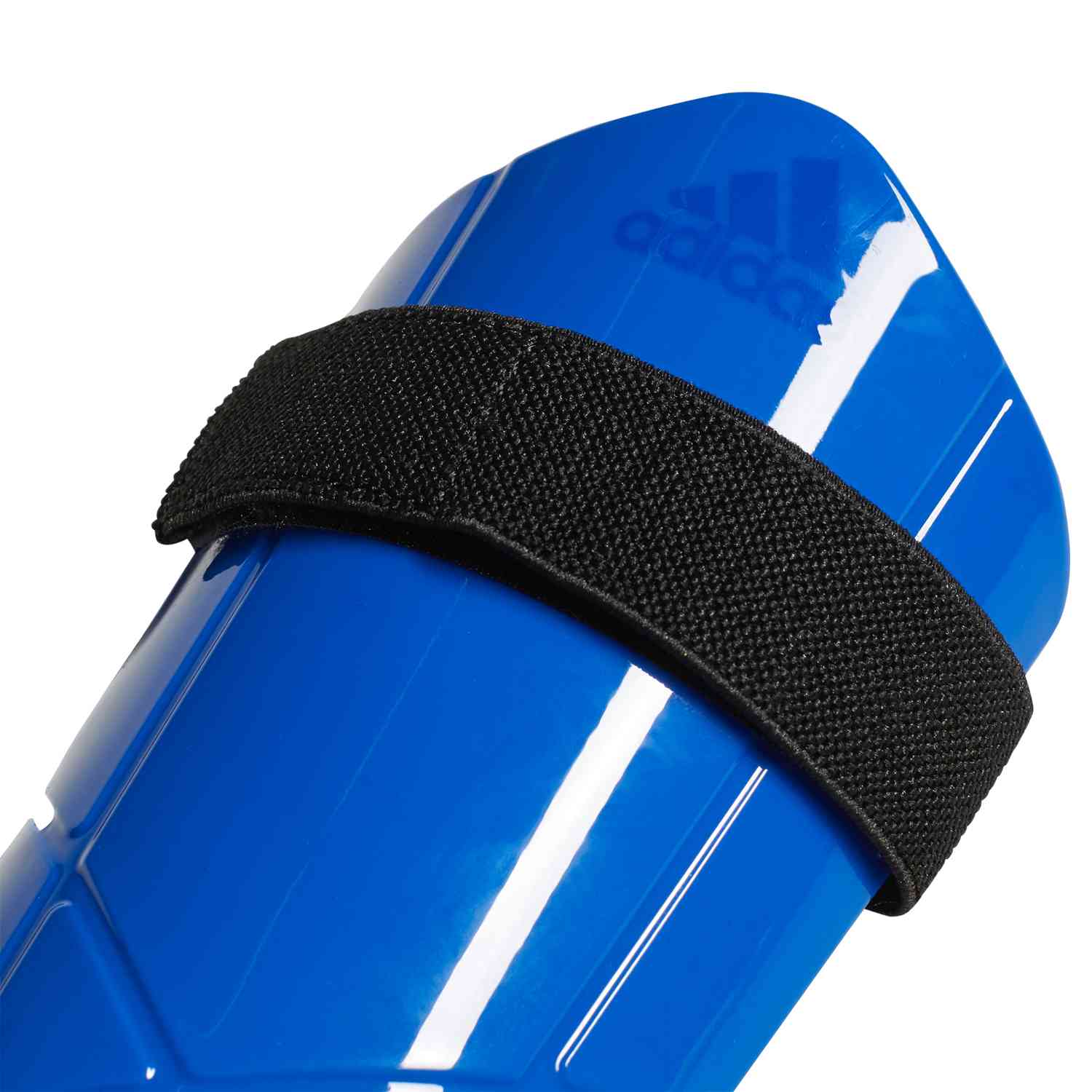 adidas shin pads football