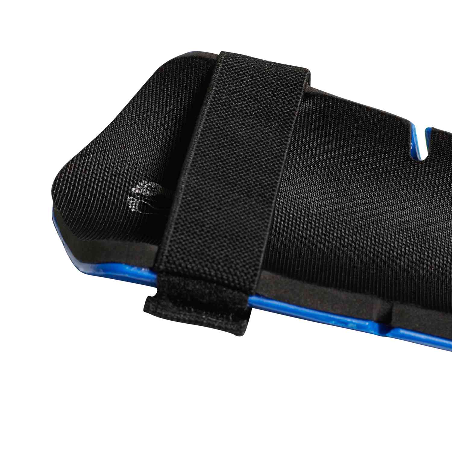 adidas x club shin guards