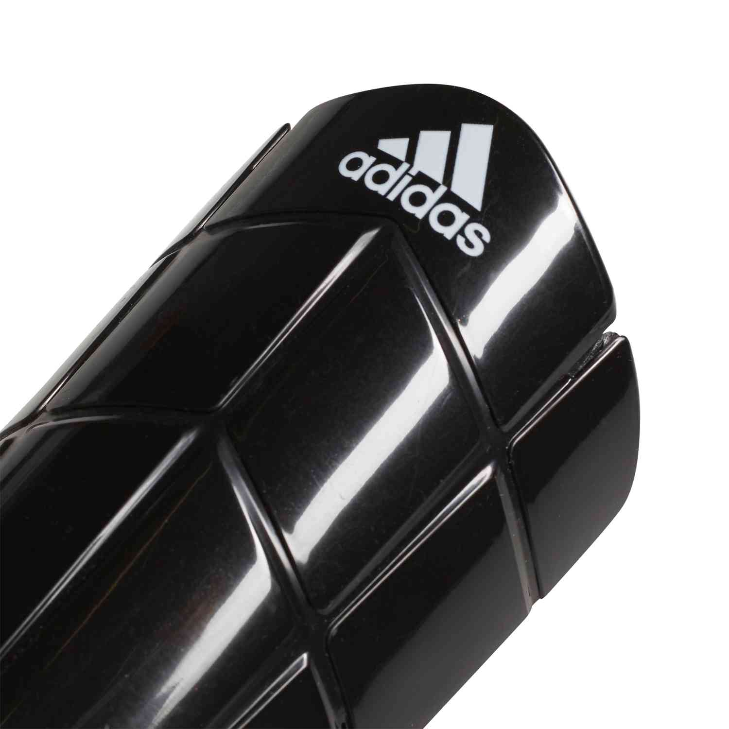 adidas Ever Pro Shin Guard - Black 