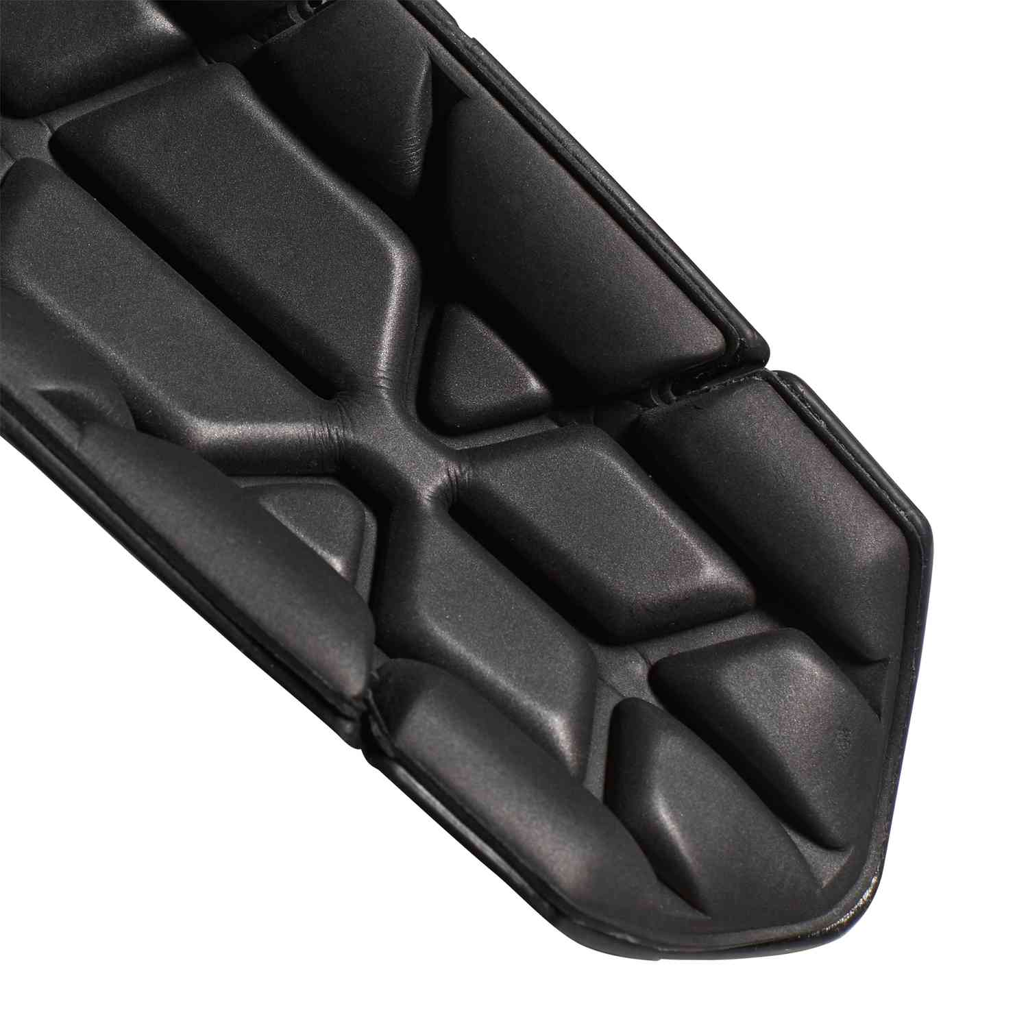 adidas Ever Pro Shin Guard - Black/White -