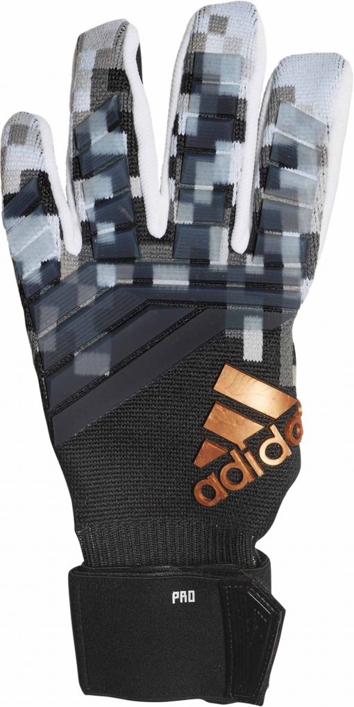 Adidas world cup gloves online