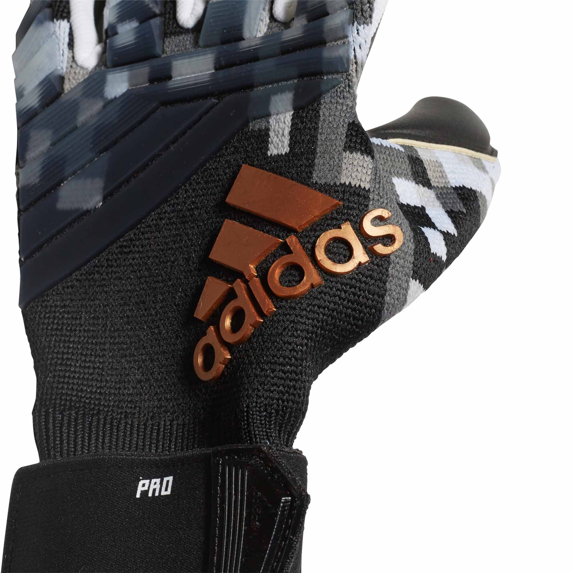 adidas world cup goalkeeper gloves