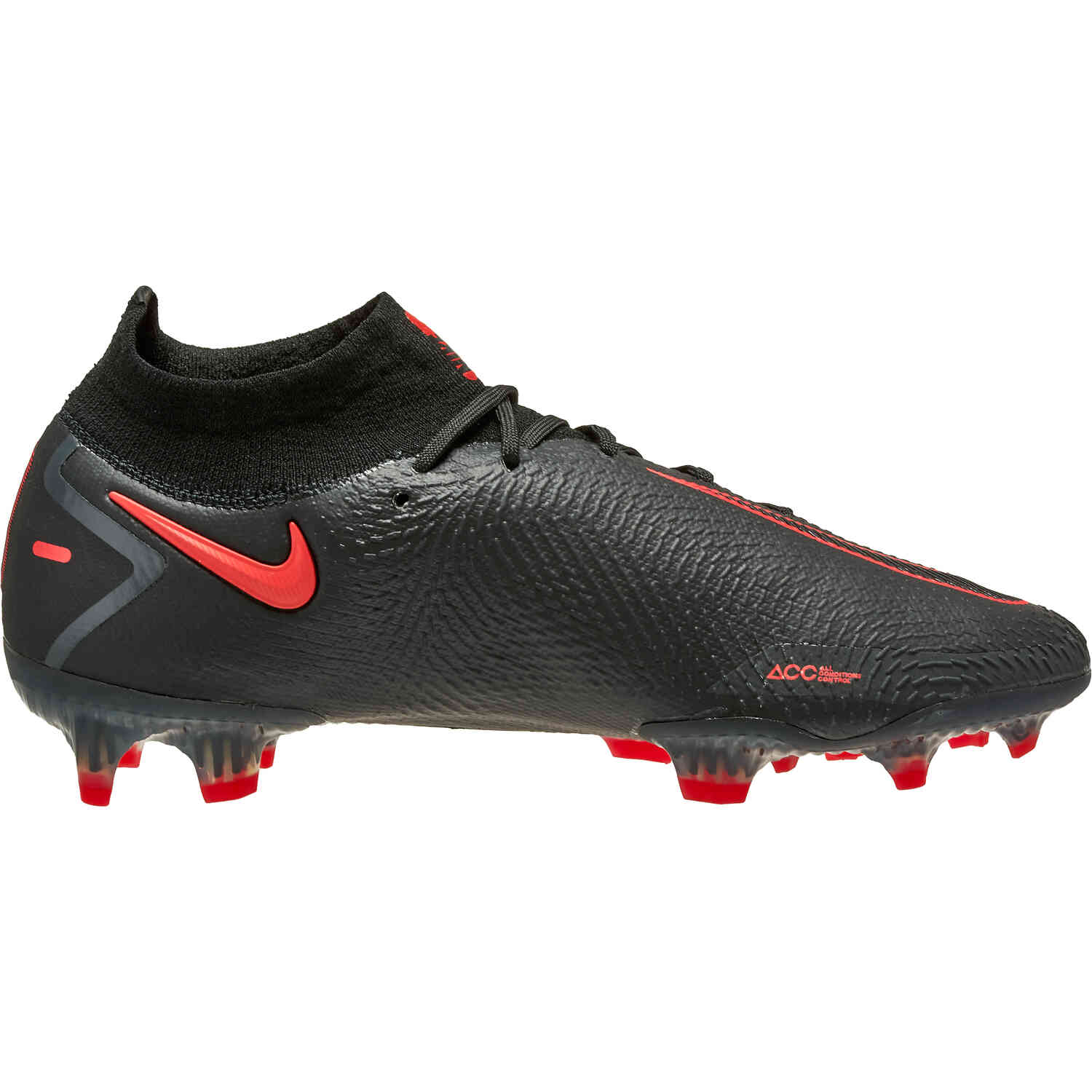 nike phantom gt elite high top