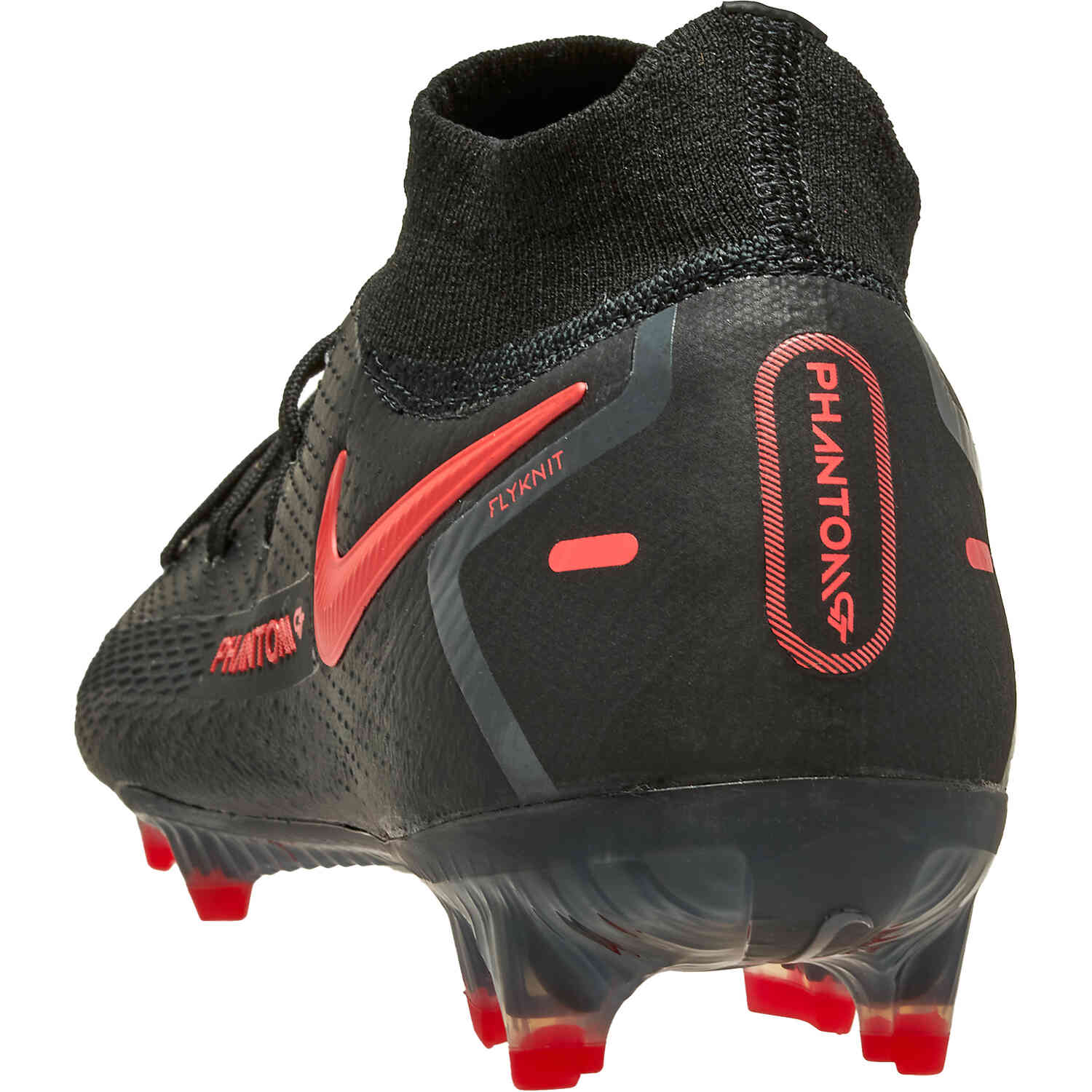 nike phantom gt elite limited edition