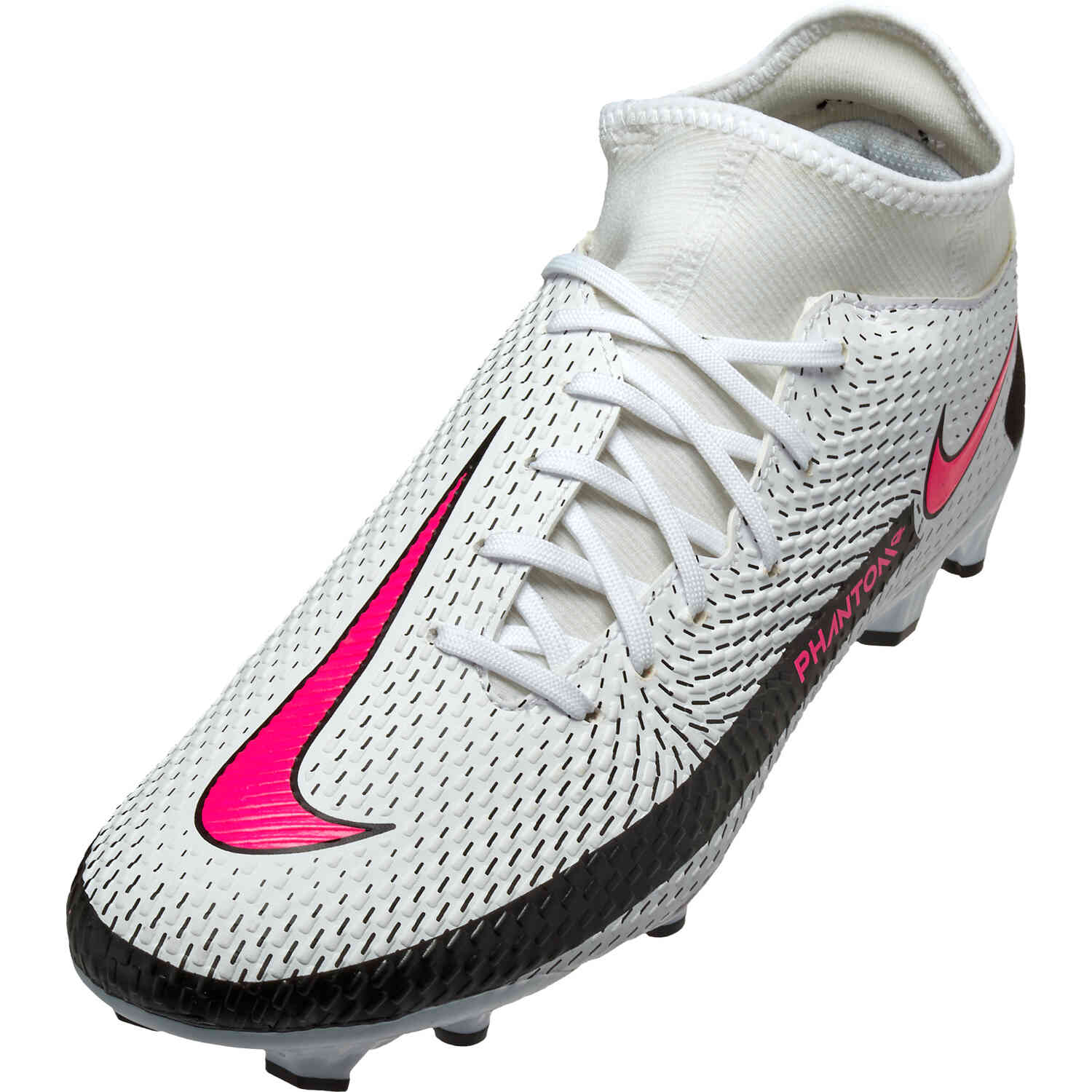Nike phantom sales gt academy df