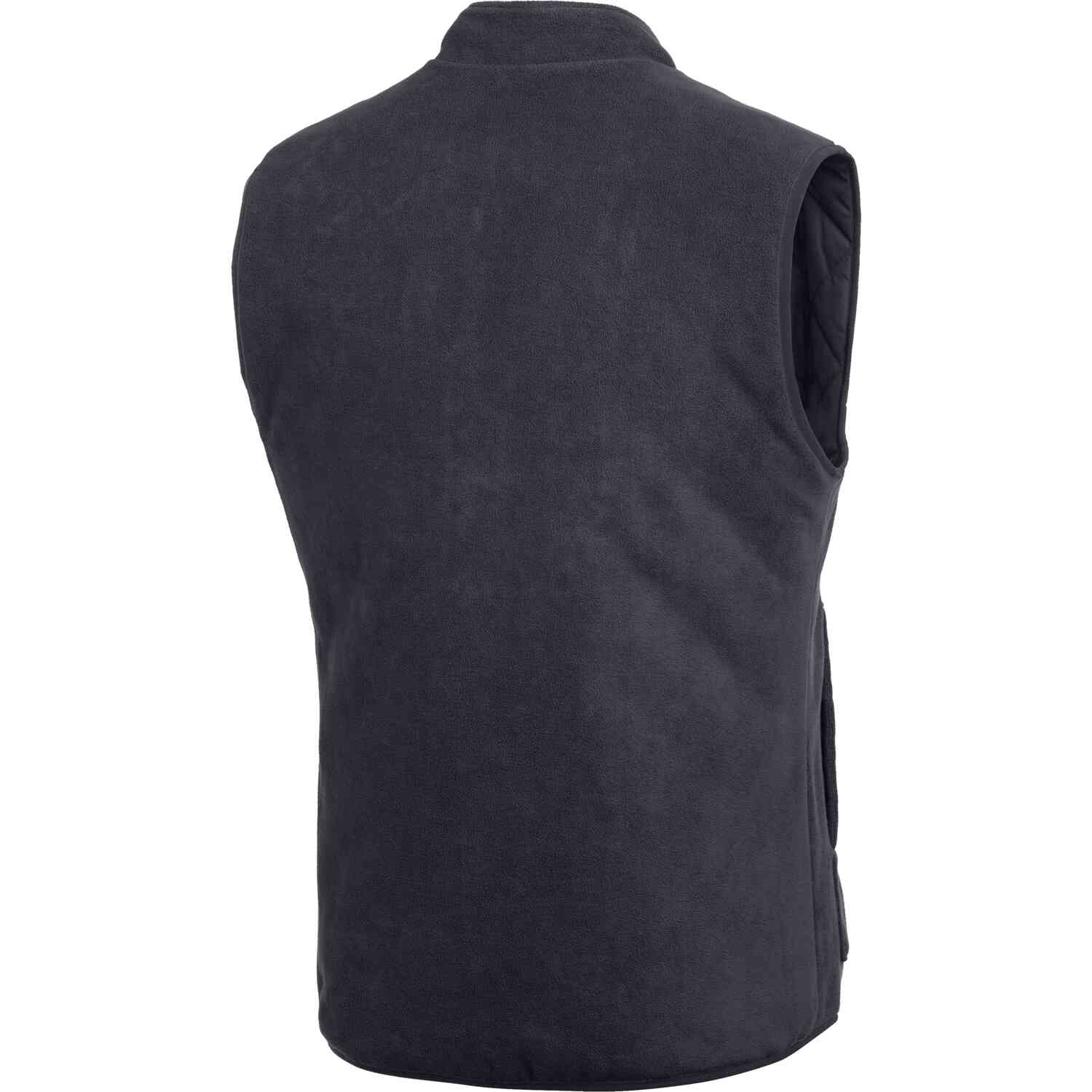 Nike sweater sales vest coaching
