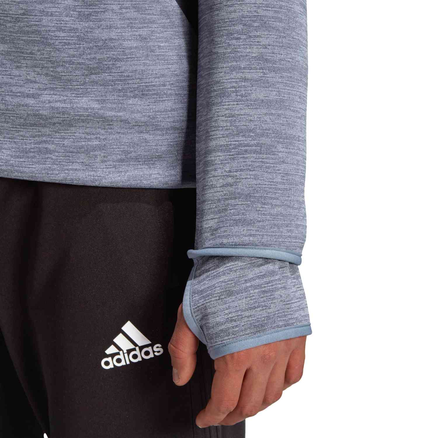 adidas zne hoodie 3.0