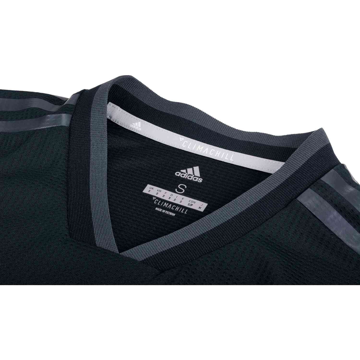 uk made jerseys authentic