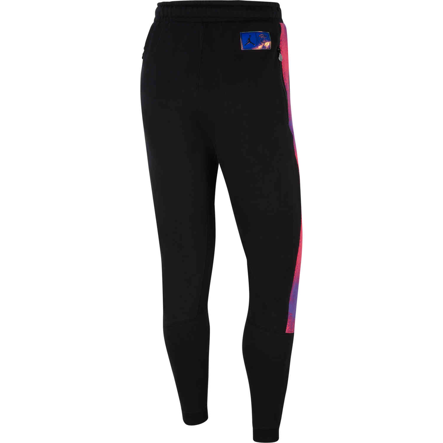 jordan soccer pants