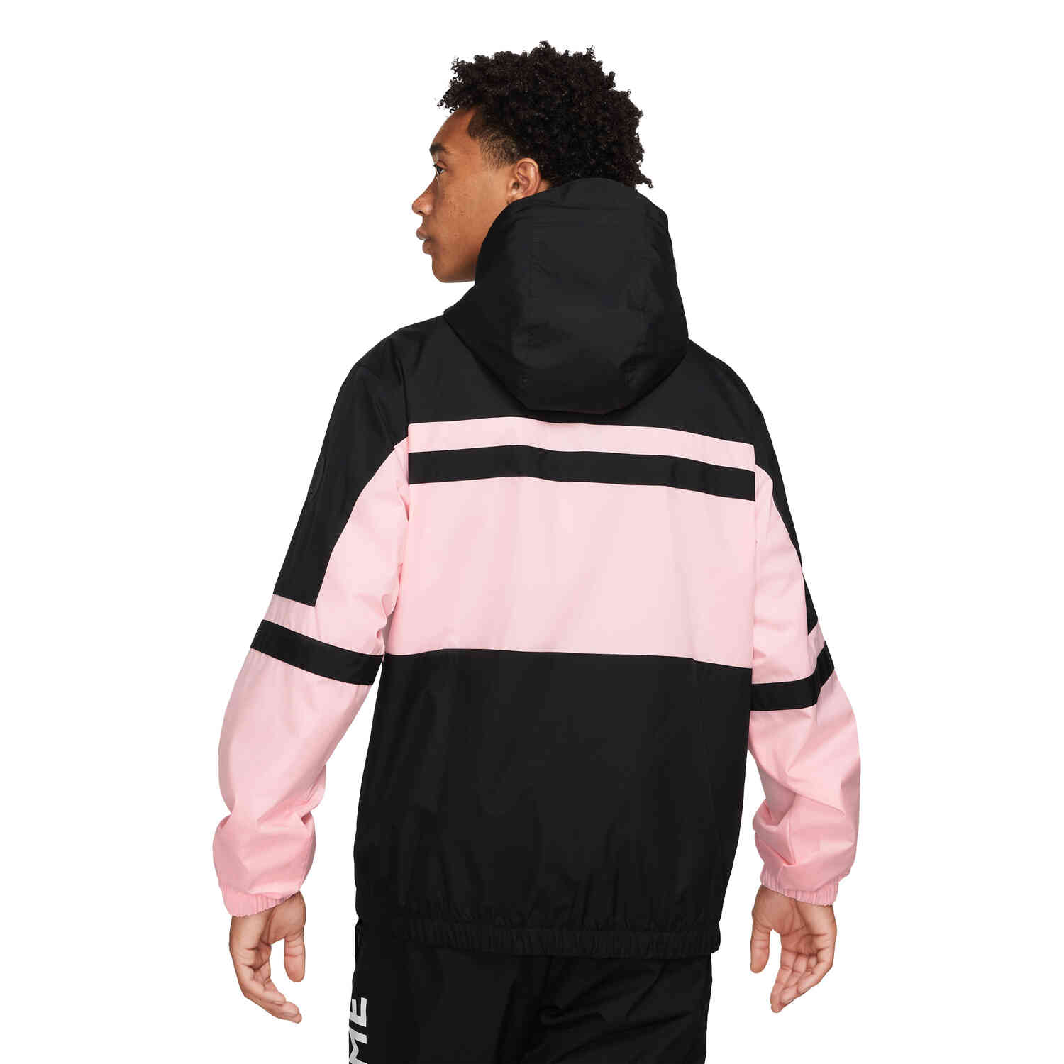 Windrunner nike psg discount