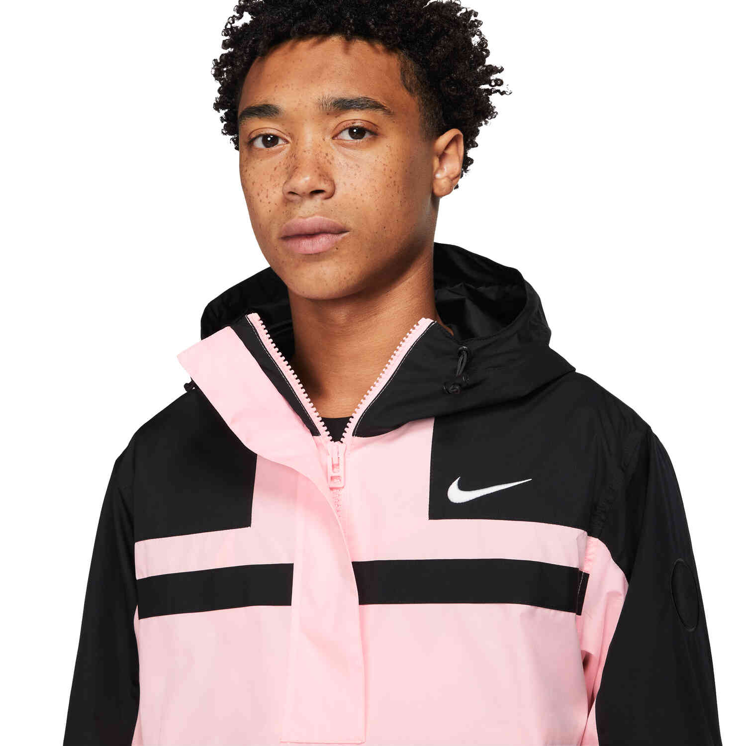 Nike 2024 windrunner psg