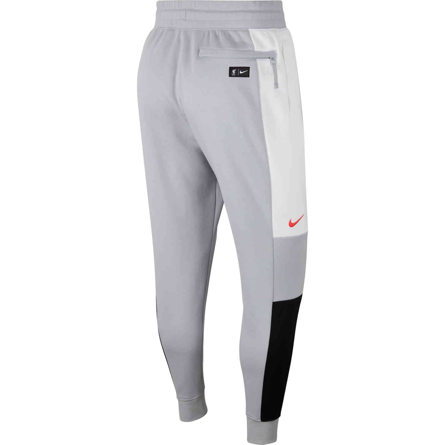 Mens nike best sale air fleece pants