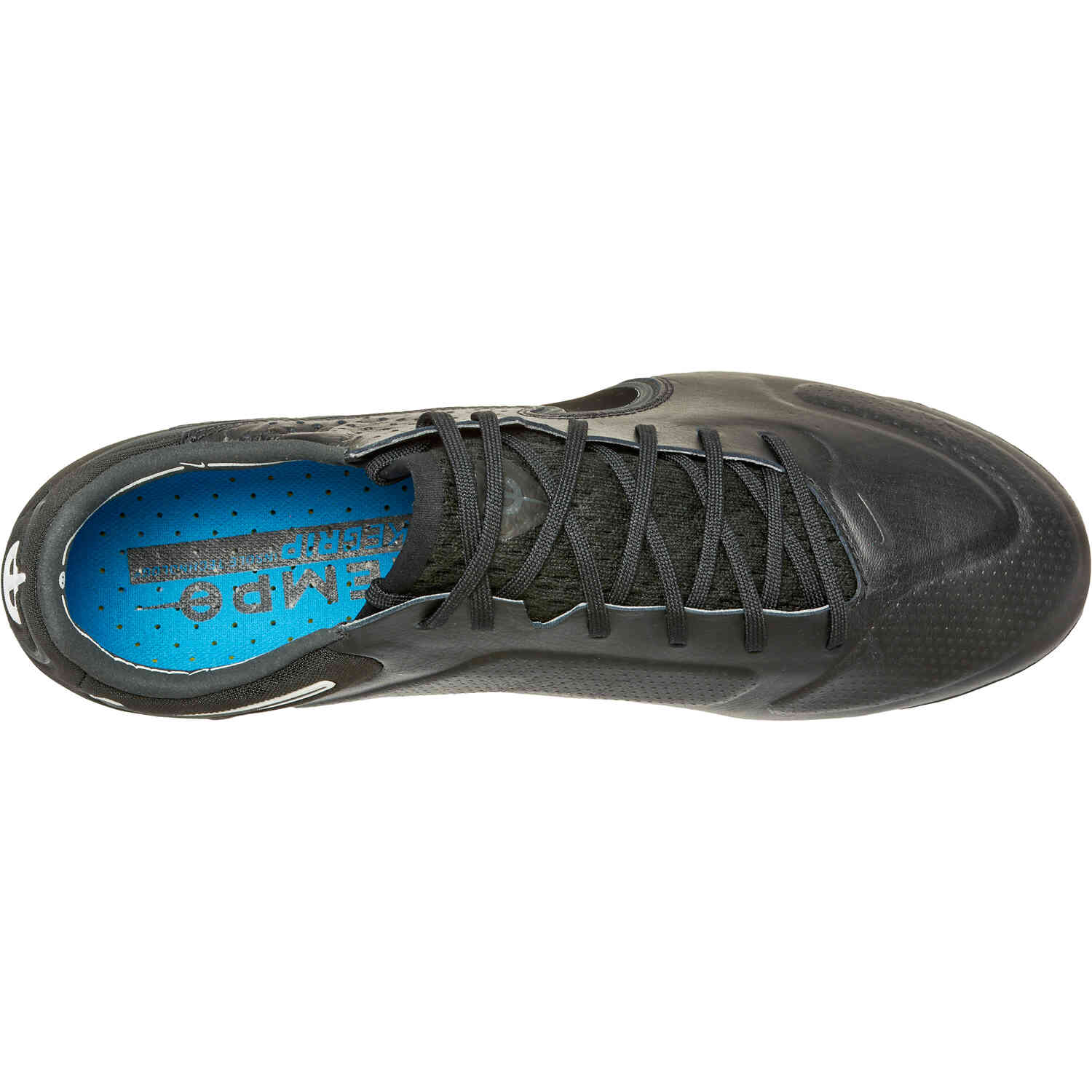Shimano cr7 2025 shoes