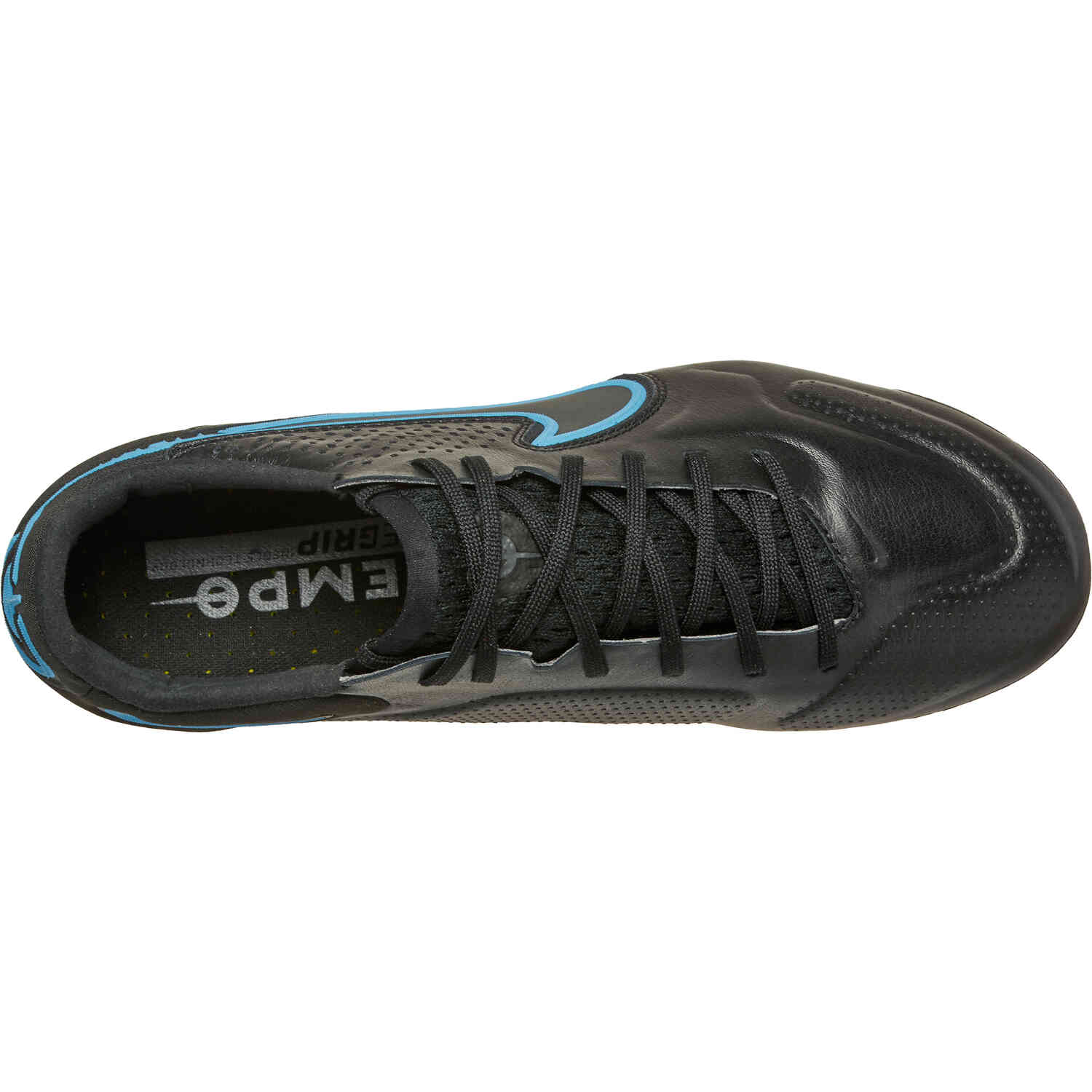 Nike 2025 tiempo grip