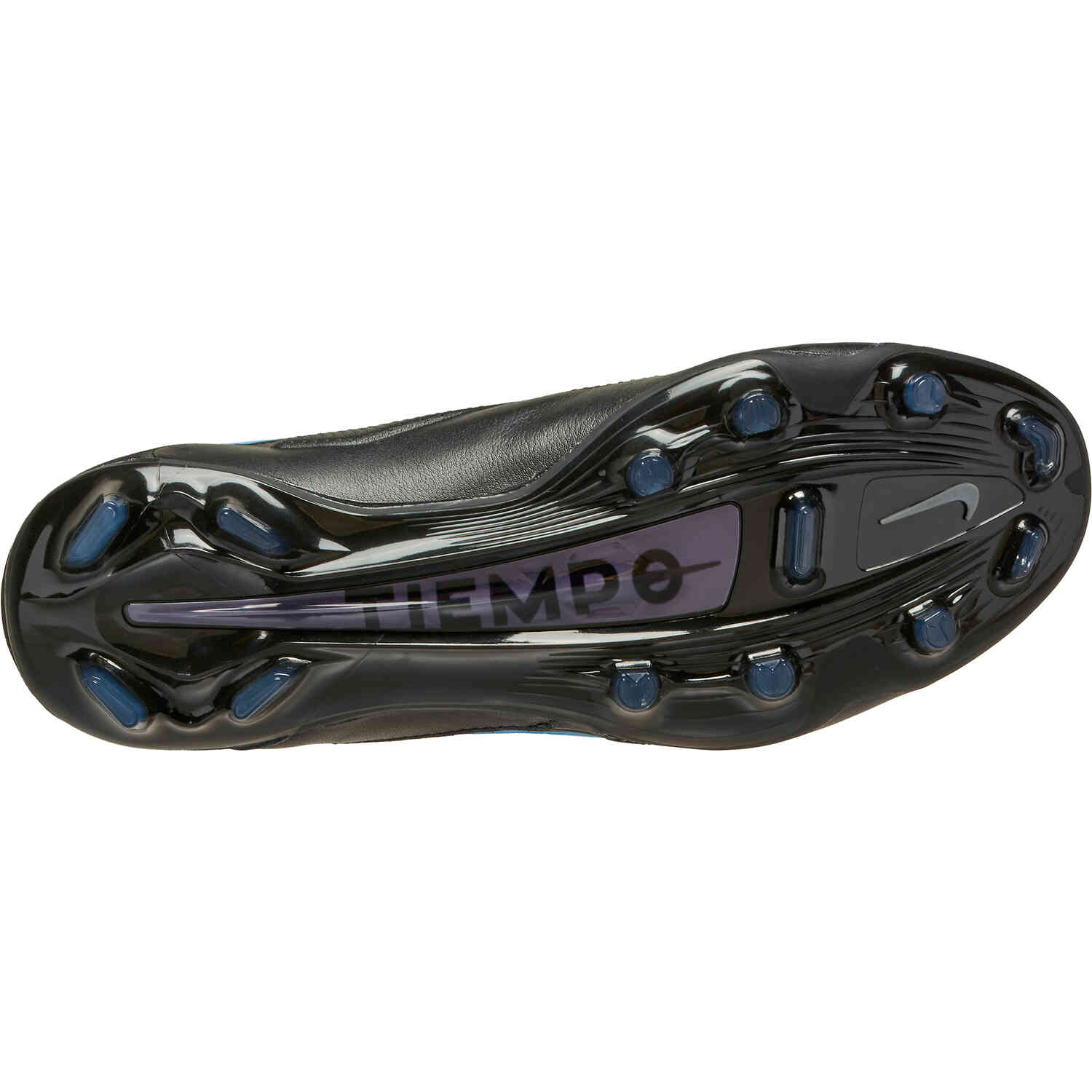 Tiempo legend black cheap