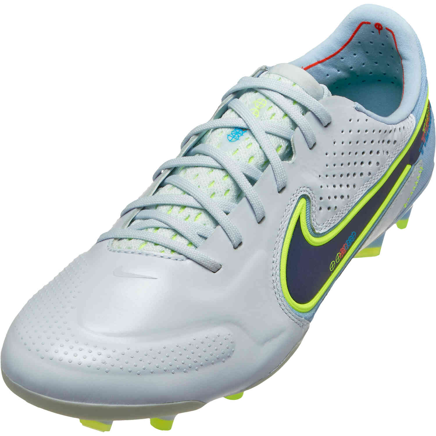 94 nike
