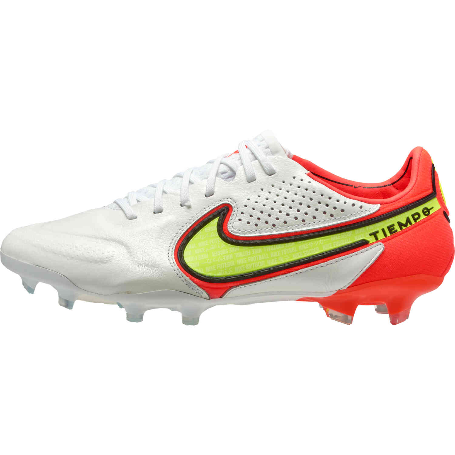 nike tiempo legend elite