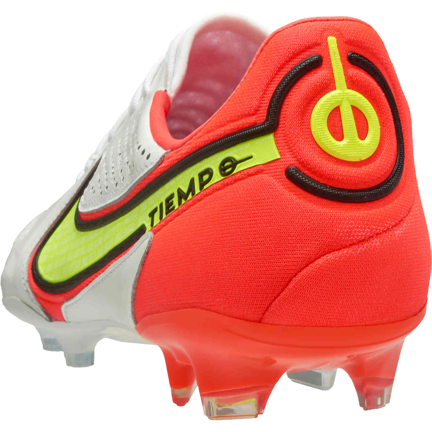 nike tiempo legend 9 elite release date