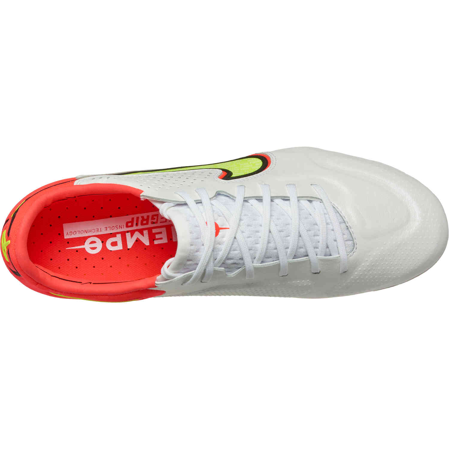 nike tiempo legend 9 elite fg firm ground soccer cleats