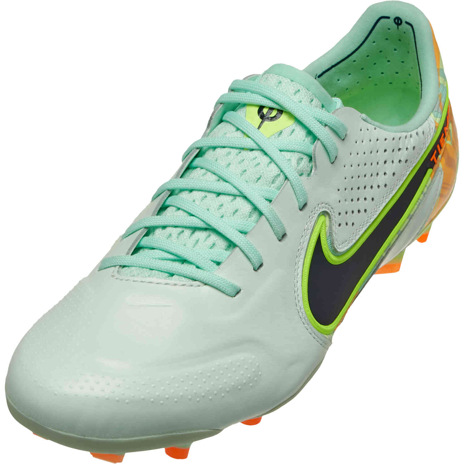 I agree Emptiness I reckon Nike Tiempo Legend 9 Elite FG Firm Ground Soccer Cleats - Bonded Pack - Soccer Master I agree Emptiness I reckon Nike Tiempo Legend 9 Elite FG Firm Ground Soccer Cleats - Bonded Pack - Soccer Master
