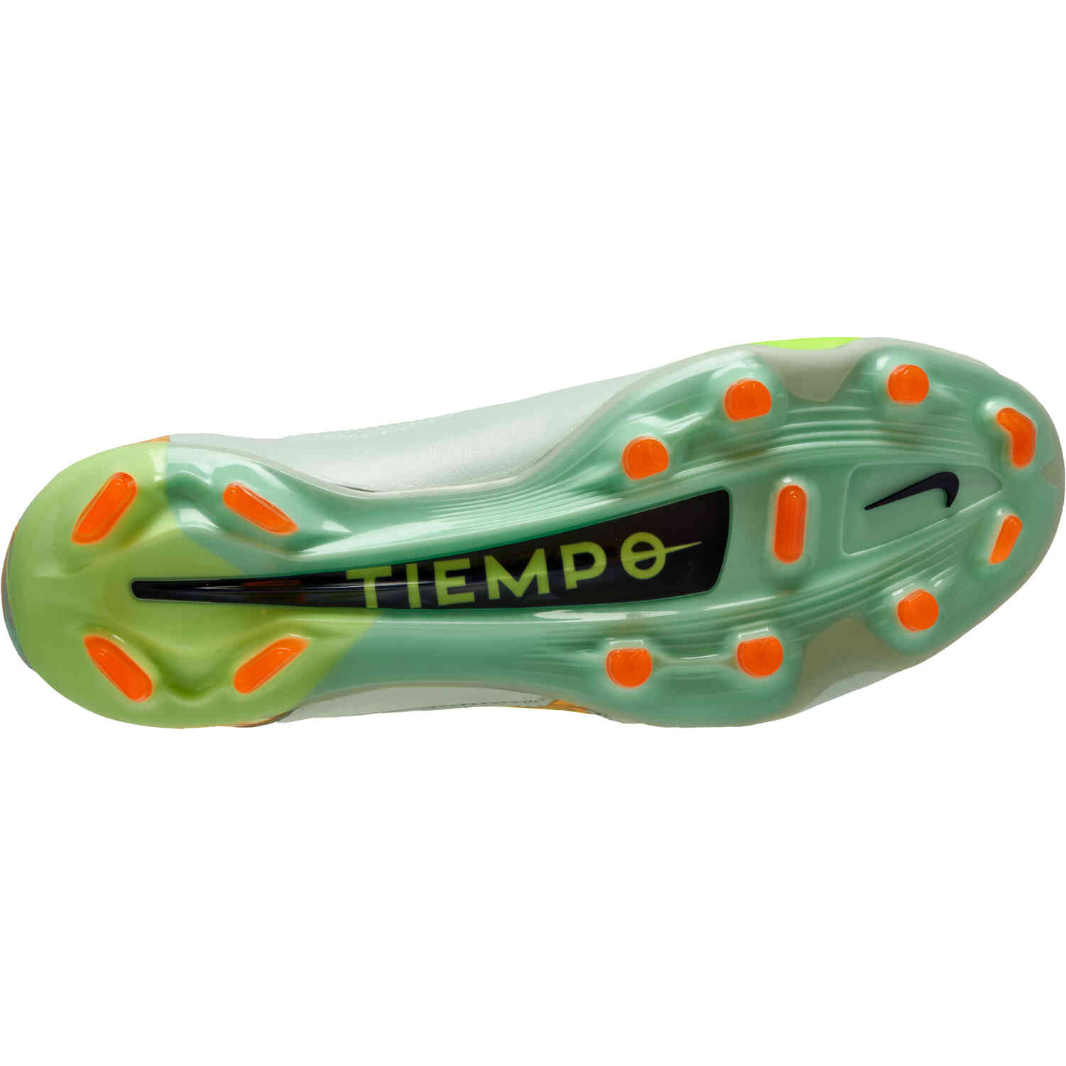 Advise Accompany cartridge Nike Tiempo Legend 9 Elite FG - Bonded Pack - Soccer Master