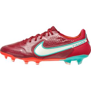 Nike tiempo legend on sale premier