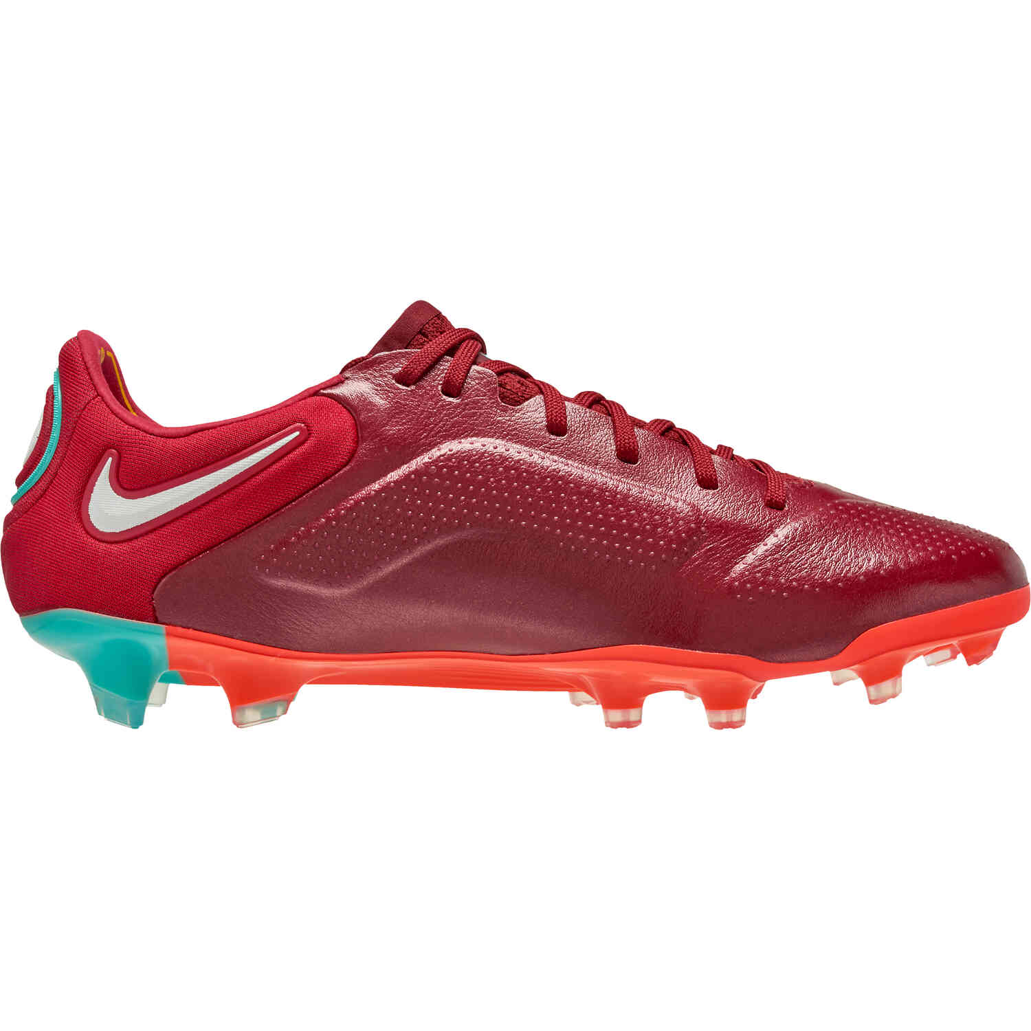 nike tiempo mystic iv fg womens leather soccer cleats