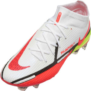 Chaussure discount soccer nike