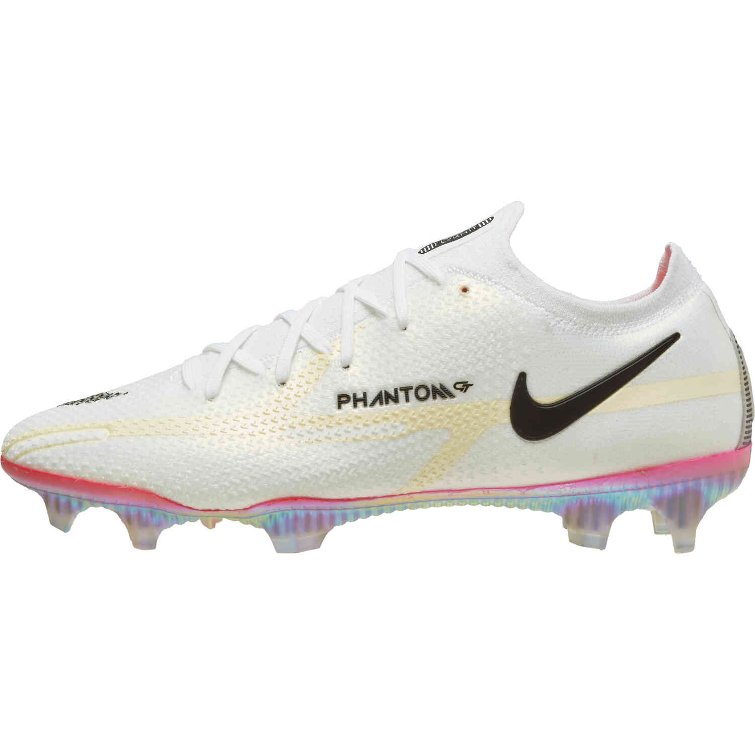 nike phantom gt2 elite soccer cleats