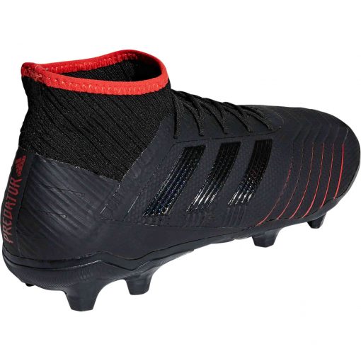 Adidas predator archetic pack sales