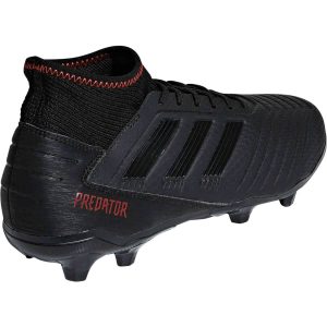 D97942 adidas outlet