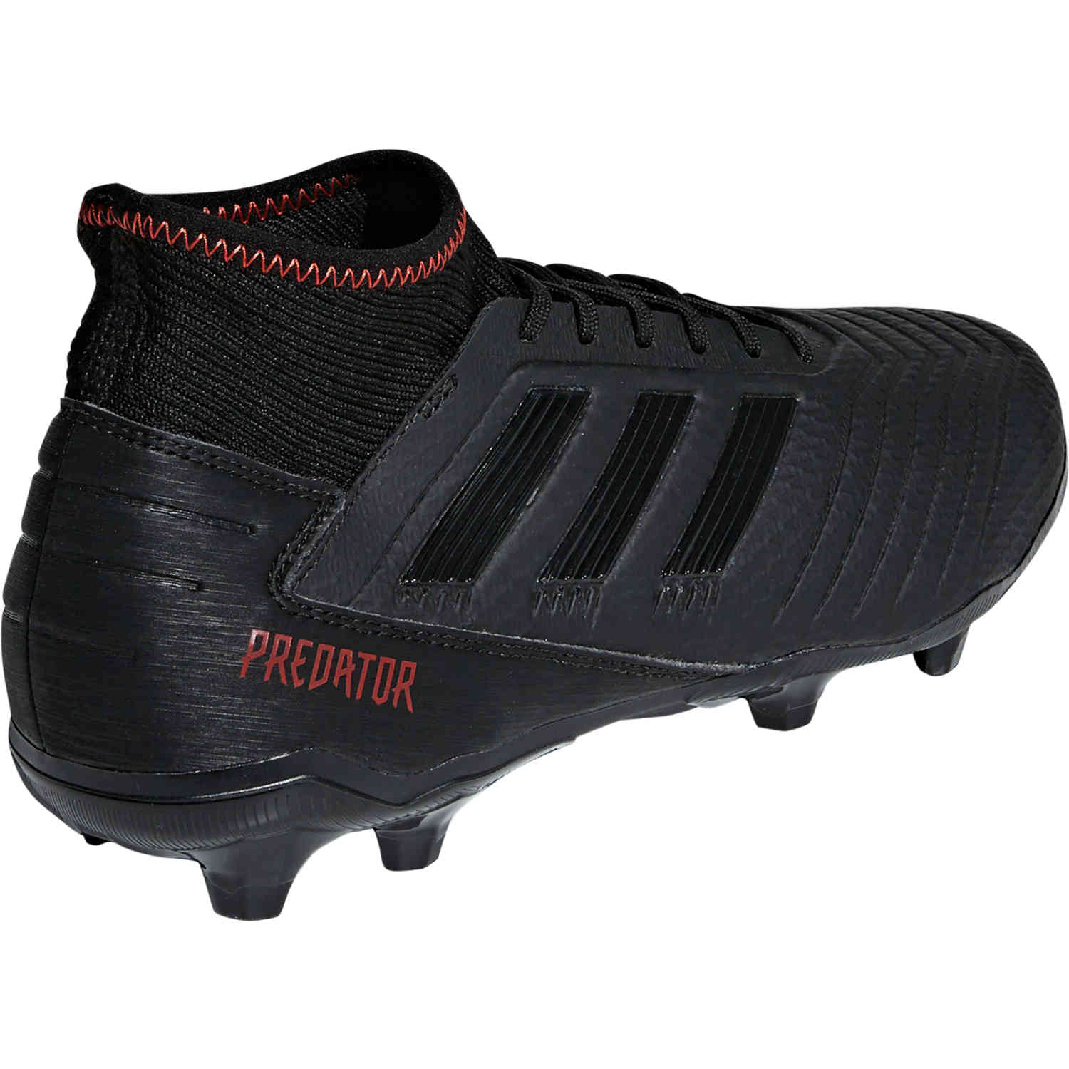 D97942 adidas on sale