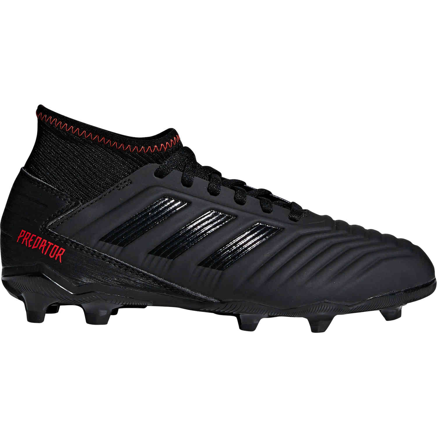 adidas predator customize